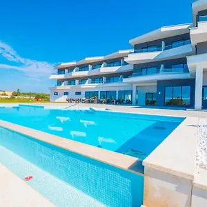 Imperial Hotel Tar-Vabriga