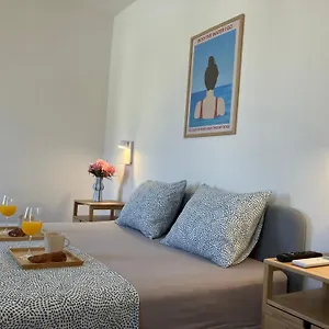 Cosy In The Heart Of The Affittacamere Rovigno