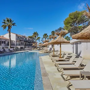 Prestige Odalys Riviera Aparthotel Hyères